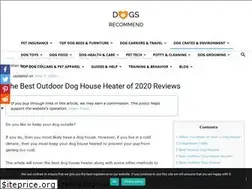 Sites similar to hochfilzen2017.at