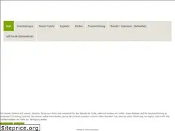 Sites similar to hochfranken-live.de