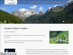Sites similar to hochgall.com