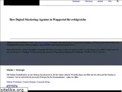 Sites similar to hochhardt.de
