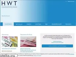 Sites similar to hochhold.co.at