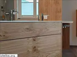 Sites similar to hochholzbauag.ch