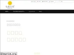 Sites similar to hochi-liv.com
