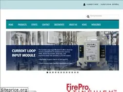 Sites similar to hochikiamerica.com