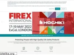 Sites similar to hochikieurope.com