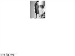 Sites similar to hochkeppler.com