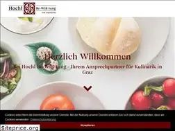 Sites similar to hochl.com