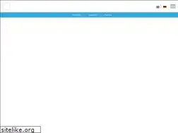 Sites similar to hochland-natec.de