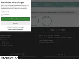Sites similar to hochleithen.at