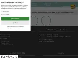 Sites similar to hochleithen.gv.at