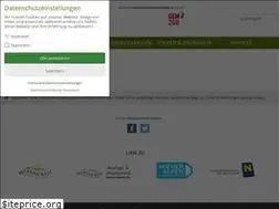 Sites similar to hochneukirchen-gschaidt.at