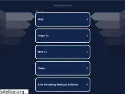 Sites similar to hochoctv.com