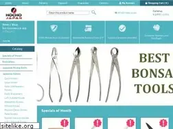 Sites similar to hochoknife.net