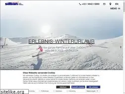 Sites similar to hochpustertal-ski.at
