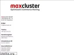 Sites similar to hochpustertal.com