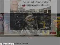 Sites similar to hochrath.de