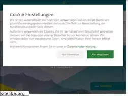 Sites similar to hochriesbahn.de