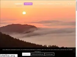Sites similar to hochsauerland-bilder.de