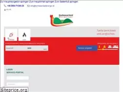 Sites similar to hochsauerlandenergie.de