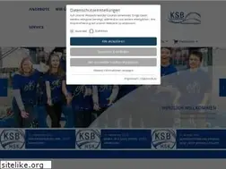 Sites similar to hochsauerlandsport.de