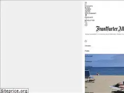 Sites similar to hochschulanzeiger.de