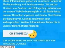 Sites similar to hochschule-ruhr-west.de