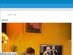 Sites similar to hochschulenhoch3.de