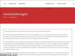 Sites similar to hochschulkurs.de