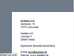 Sites similar to hochschulportal.de