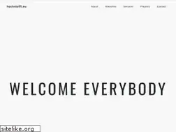 Sites similar to hochstaffl.eu