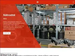 Sites similar to hochstaffl.sk
