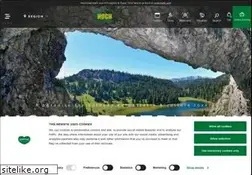 Sites similar to hochsteiermark.at