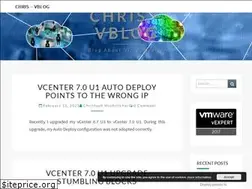 Sites similar to hochsticher.de