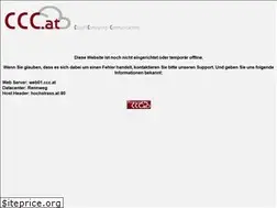 Sites similar to hochstrass.at