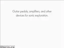 Sites similar to hochstrasserelectronics.com
