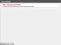 Sites similar to hochtief-construction.at