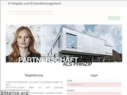 Sites similar to hochtief-mandawork.eu