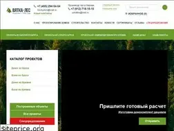 Sites similar to hochu-doms.ru