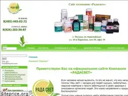 Sites similar to hochu-zhit.ru