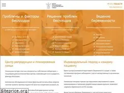Sites similar to hochudetey.ru