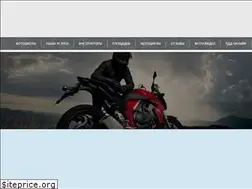 Sites similar to hochumoto.ru