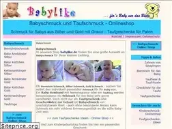 Sites similar to hochwaldnet.de