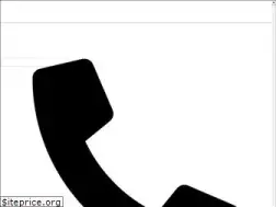 Sites similar to hochwasserschutz.shop
