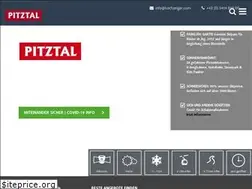 Sites similar to hochzeiger.com