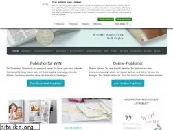 Sites similar to hochzeit-extrablatt.de