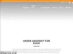 Sites similar to hochzeit-im-blick.de