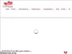 Sites similar to hochzeit-kirchlich.de