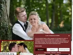 Sites similar to hochzeit-leipzig.de