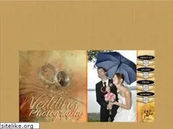 Sites similar to hochzeit-photografie.de