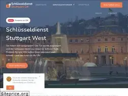 Sites similar to hochzeit-shop-dekoration.de